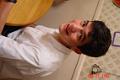 Will-s 1st day of school (02)